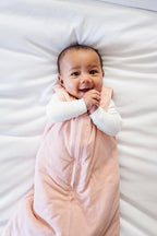 Ely's & Co. Winter Sleep Sack, Wearable Blanket - Image 4