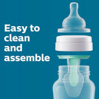 Philips Avent Anti-Colic Bottle - Image 8