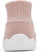 Engtoy Baby Shoes & Socks - Image 4