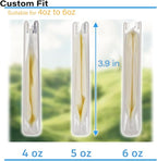 Breastmilk Storage Container - Image 4