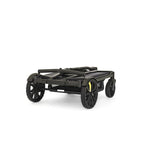 Veer All-Terrain Cruiser XL | Premium Off-Road Wagon Stroller - Image 5