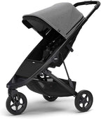 Thule Spring Compact Stroller by Thule