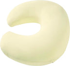Nursing Pillow, Plus Size Breastfeeding Pillow Original Support - Image 4