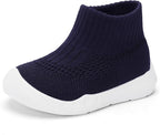 Engtoy Baby Shoes & Socks by Engtoy