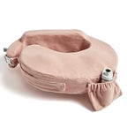 My Brest Friend Nursing Pillow by MyBrestFriend