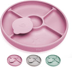 TalkTools Bitsy Silicone Suction Plates - Image 8