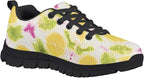 MARSVOVO First Shoes for Walking Boy Girl Athletic Lightweight Flexible Lace-up by MARSVOVOChooseyourfashionchooseyourlife