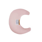 snuggle me Organic Nursing Pillow | Bottle & Breastfeeding Pillow - Image 2