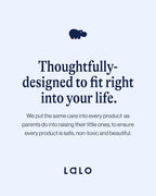 Lalo Suction Bowls - Image 6