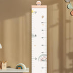 let's make Growth Chart for Wall 7 Ft Height Chart - Image 7