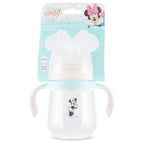Disney Sippy Cups for Toddlers, Learner Sippy Cups for Kids - Image 3