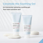 Illiyoon ATO Cream 6.76 Fl Oz - Image 3