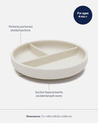 Lalo Suction Plates - Image 4