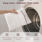 Momcozy Ultra-Light Nursing Cover - Image 7
