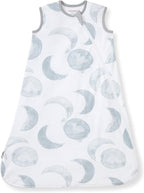 Burt's Bees Baby Unisex Newborn Essentials 100% Organic Cotton Beekeeper by BurtsBeesBaby
