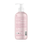 ATTITUDE 2-in-1 Shampoo and Body Wash - Image 7