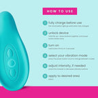 Lactation Massager - Image 5