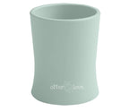 otterlove Silicone Baby & Toddler Training Cup by otterlove
