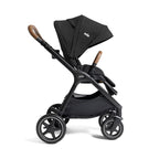 Joie, Kava 3-in-1 Stroller - Image 6