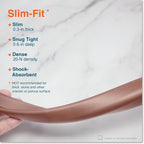 Roving Cove Slim-Fit Edge Protector - Image 2