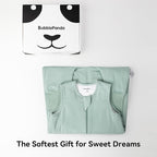 Rayon Made from Bamboo Toddler Sleep Sack - Image 4