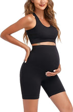 Women's Maternity 2 Piece Outfit Set by Lataly