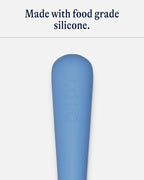 Lalo Little Spoon Set - Image 4