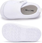 BMCiTYBM Baby Shoes Infant Boy Girl First Walker Shoes Toddler Walking Shoes - Image 3