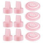 Maymom Pump Parts Compatible by Maymom