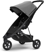 Thule Spring Compact Stroller by Thule