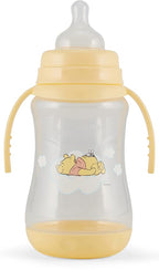Disney 2 Pack 10 Ounce Baby Bottles - Image 4