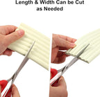 Upgrade Baby Proofing Edge Corner Protector, 16.4ft Edge Guards Padding - Image 6