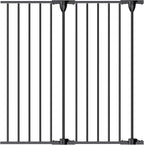 Babelio 31" Baby Gate Extension - Image 6