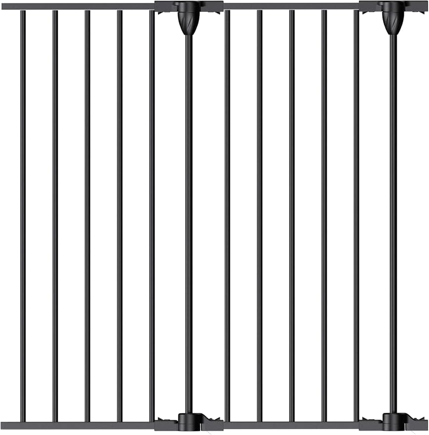 Babelio 31" Baby Gate Extension - Image 6