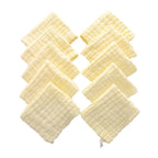 MUKIN Baby Washcloths - Image 7