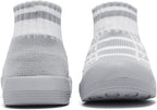 Engtoy Baby Shoes & Socks - Image 6