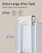 PureMix Formula Maker - Image 8