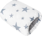 Nursing Arm Pillows for Breastfeeding, Baby Feeding Arm Pillow Portable and by Unknown