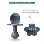 Grabease Baby Feeding Utensils Set - Image 3