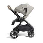 Joie, Kava 3-in-1 Stroller - Image 4