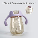 POTATO Sippy Cups for Toddlers - Image 5