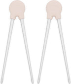 Lalo Chopsticks For Kids by Lalo