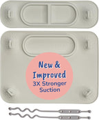 BUSY BABY Silicone Mat Bundle by BusyBaby