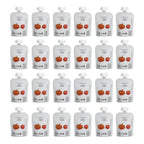 White Leaf Provisions Organic Purees / Baby Food Pouches - Image 3