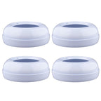 Replacement Screw Ring Compatible by Maymom