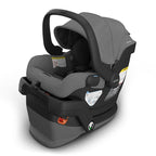 UPPAbaby Mesa V3 Infant Car Seat by UPPAbaby