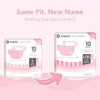 SUNKISS Masterpiece Adult Diapers - Image 3