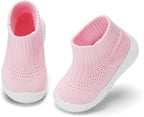 Engtoy Baby Shoes & Socks - Image 3