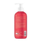ATTITUDE Body Lotion for Kids, EWG Verifed Moisturizer, Dermatologically Tested - Image 7
