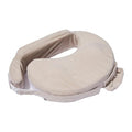 My Brest Friend Nursing Pillow by MyBrestFriend